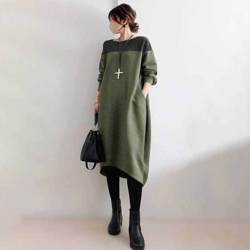 https://fulmo-img-server.com/gracecasual/5a72a755-281a-4789-b316-32caa82af9a5.jpg