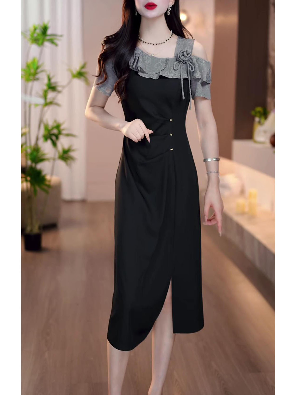 https://fulmo-img-server.com/gracecasual/5b08e14a-01b4-4c2a-8293-1b88ad24af1a.jpg