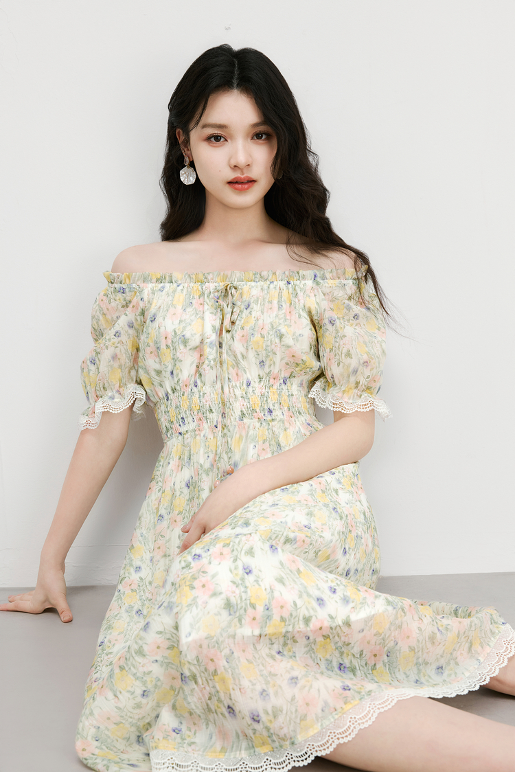 https://fulmo-img-server.com/gracecasual/5c8fe01e-8db5-4ccc-95e2-861d977b4e4b.jpg