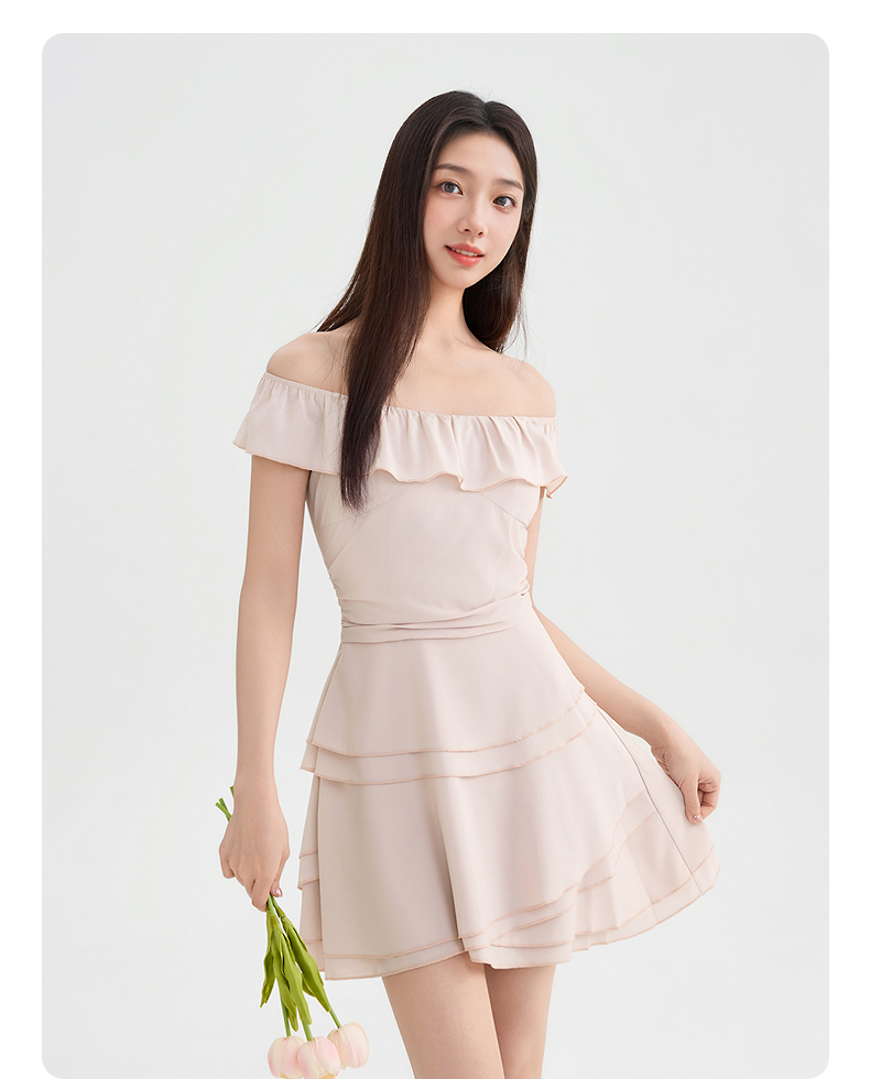 https://fulmo-img-server.com/gracecasual/5ef56162-c586-4e35-8122-4ade5be9d24c.jpg