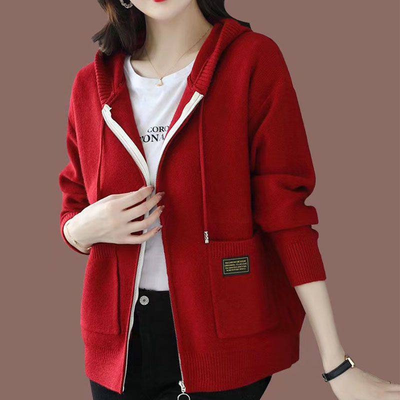 https://fulmo-img-server.com/gracecasual/5f17c449-b533-4709-99b5-022ab7233f55.jpg