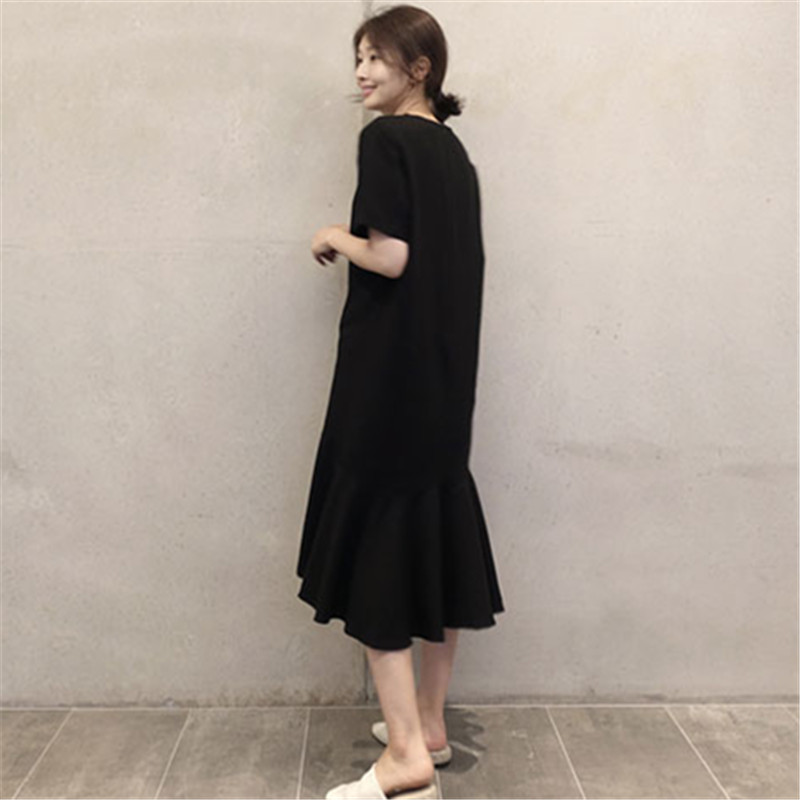 https://fulmo-img-server.com/gracecasual/61274d6f-026b-4adf-b519-4be66227073e.jpg