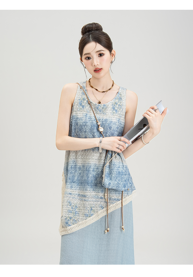 https://fulmo-img-server.com/gracecasual/626befb1-b24a-41c6-9c22-eed33ce2375d.jpg