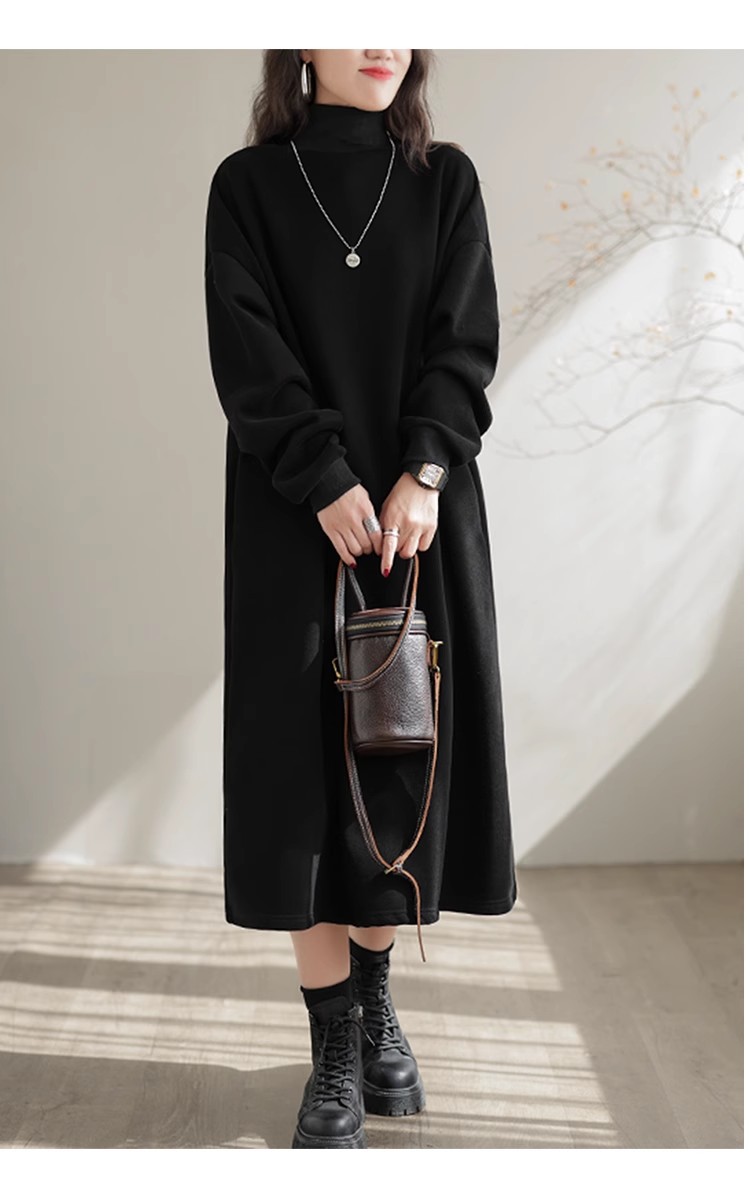 https://fulmo-img-server.com/gracecasual/63f04dcb-c0af-4047-bc8d-c9e80b3fdbea.jpg