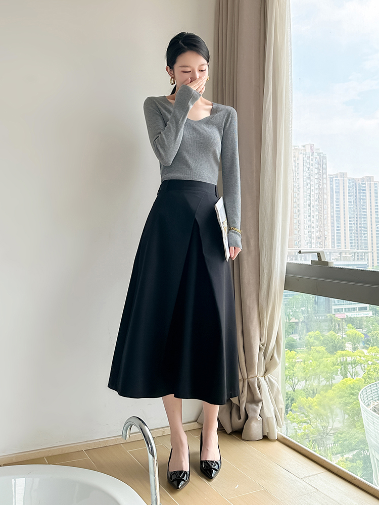 https://fulmo-img-server.com/gracecasual/66ab2ac3-b0eb-4e03-b68b-efa5c04239cd.jpg