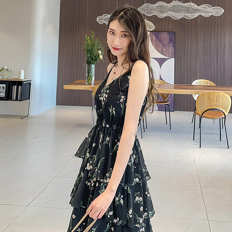 https://fulmo-img-server.com/gracecasual/675ed3ae-0a9f-4f0f-b0dd-eba90b23364a.jpg