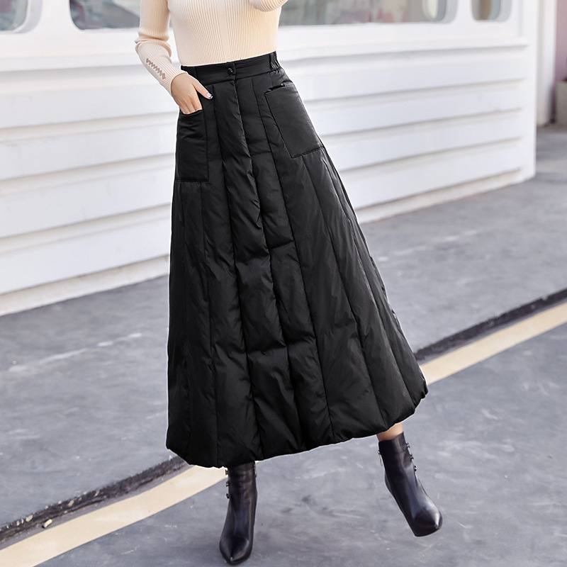 https://fulmo-img-server.com/gracecasual/67a40ede-c030-47af-bcf3-241d0bbe6ed5.jpg