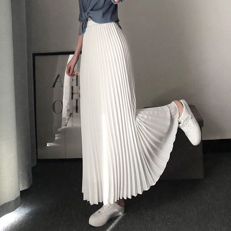 https://fulmo-img-server.com/gracecasual/68bcdc49-872f-4aba-8a3f-74f7eb07ca9a.jpg