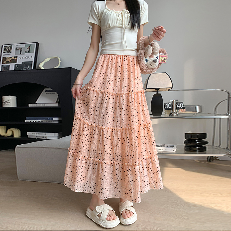 https://fulmo-img-server.com/gracecasual/6bf41c34-3af1-4f8f-bdf7-f7fffdc39051.jpg