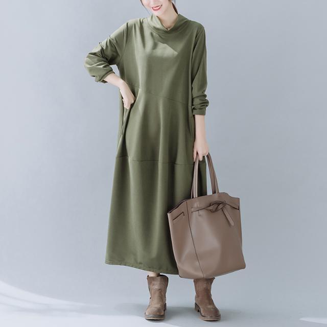 https://fulmo-img-server.com/gracecasual/6e75148e-6cfd-406a-8154-4a9ebe50ce15.jpg