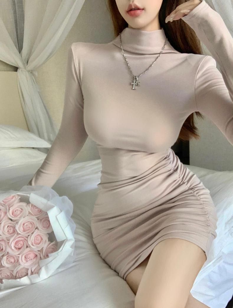 https://fulmo-img-server.com/gracecasual/6fec7f43-07dd-4981-8444-311b57661238.jpg