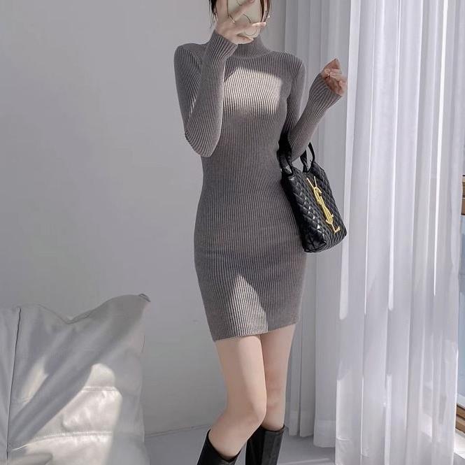 https://fulmo-img-server.com/gracecasual/71d0af24-8b7f-4e1c-8145-629a494eb8c3.jpg