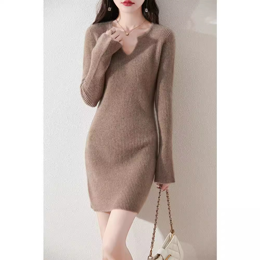 https://fulmo-img-server.com/gracecasual/71f6fe8b-8dfa-4604-8910-d1fb3b32740e.jpg