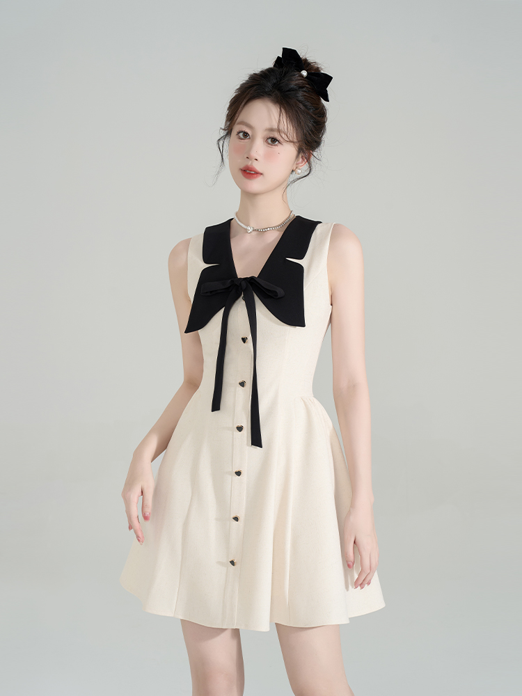 https://fulmo-img-server.com/gracecasual/72dfd5bd-81ce-4efd-8fb7-9eefc1d59300.jpg