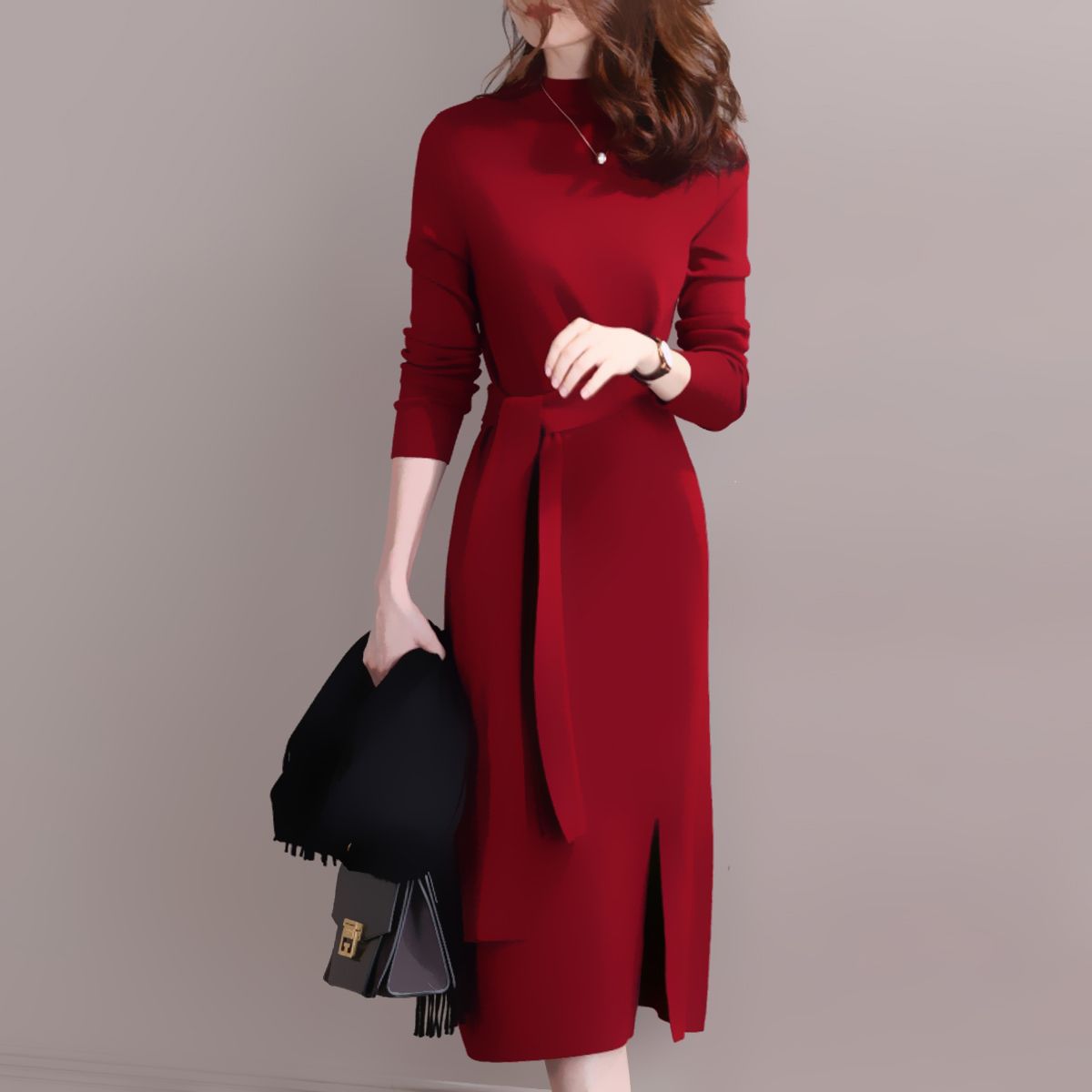 https://fulmo-img-server.com/gracecasual/763f354c-444a-4234-820e-697b6c5c8fff.jpg