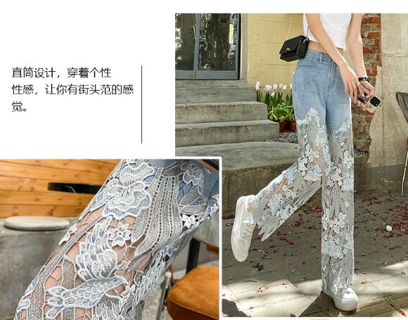https://fulmo-img-server.com/gracecasual/794b7e0d-7e8a-4e27-b29b-c17d32b3c8fe.jpg