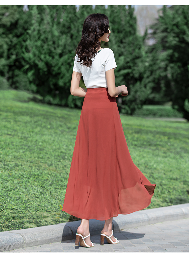 https://fulmo-img-server.com/gracecasual/794b89fd-42ce-44c6-882b-48457366033f.jpg
