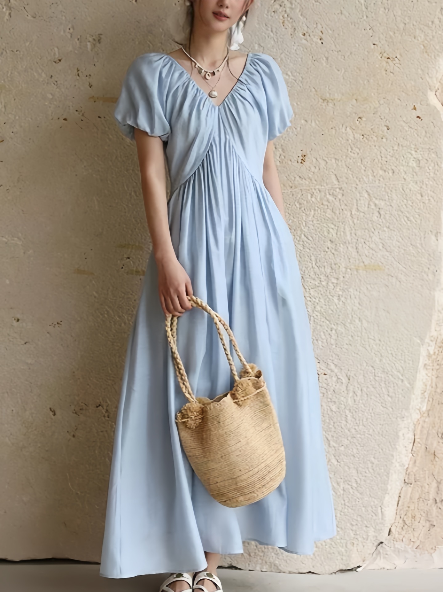 https://fulmo-img-server.com/gracecasual/79ccc0b5-a057-42de-963f-c10e290f4d9d.jpg