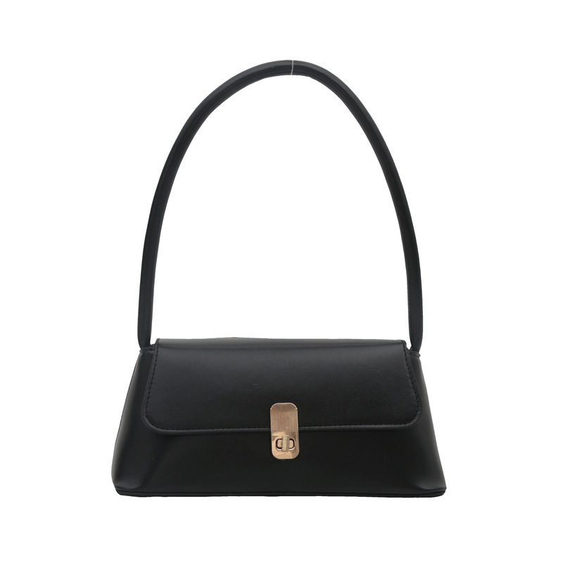 https://fulmo-img-server.com/gracecasual/7d026160-c7f7-48b2-a7c6-4289d26a7f8a.jpg