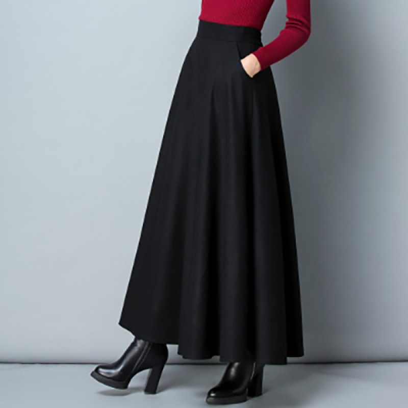 https://fulmo-img-server.com/gracecasual/7de02f28-abb0-4cf0-8cb7-963967d5be76.jpg