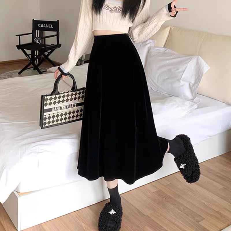 https://fulmo-img-server.com/gracecasual/7e117531-b614-48bf-8805-a0c9300e4c76.jpg