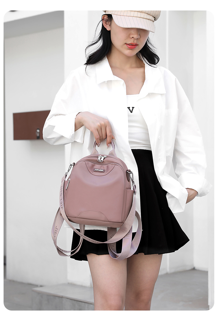 https://fulmo-img-server.com/gracecasual/8018bf20-930d-4563-8bb3-b8bd8d6b43bc.jpg