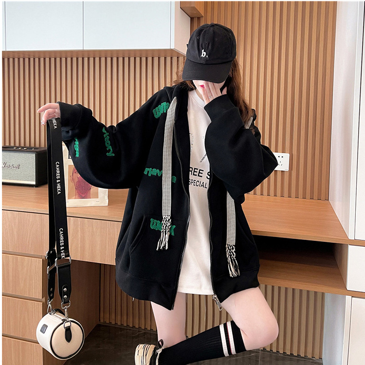 https://fulmo-img-server.com/gracecasual/811a869e-faa7-4dba-9caf-e6ef0457aa6f.jpg