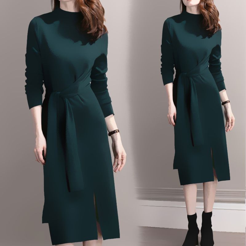 https://fulmo-img-server.com/gracecasual/84532bb4-f3a4-4ba6-8ded-e3866629cf27.jpg