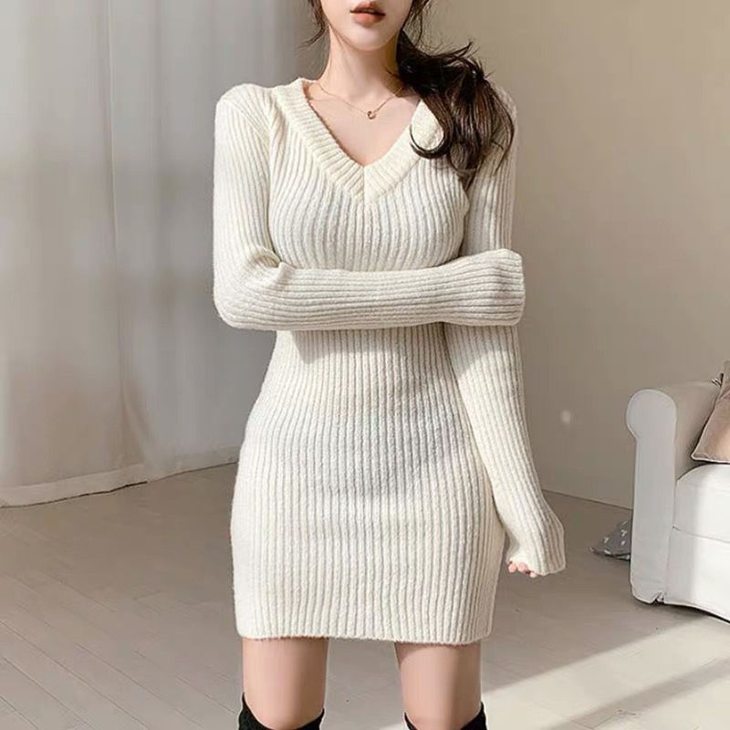 https://fulmo-img-server.com/gracecasual/8512f396-9084-468d-8b56-26bb44cce570.jpg