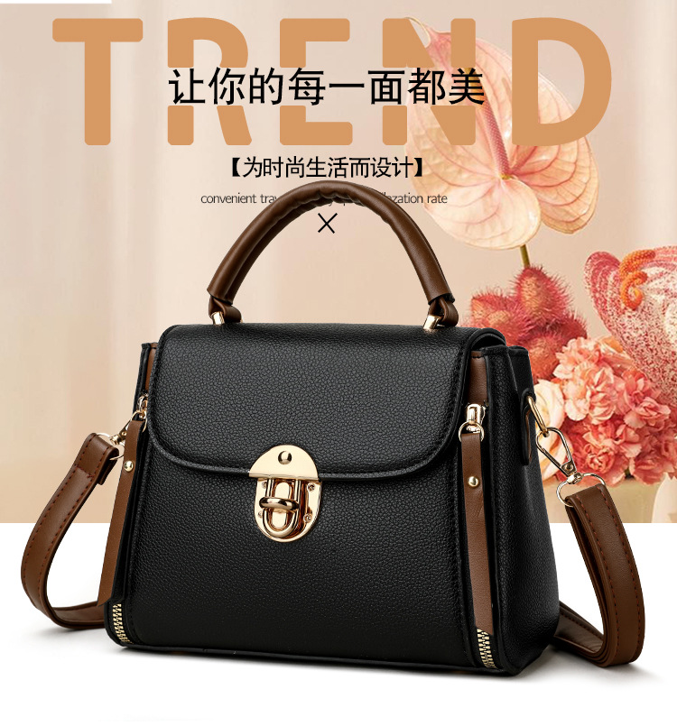 https://fulmo-img-server.com/gracecasual/85ae29d3-90ce-4075-b28c-397861f9b19d.jpg