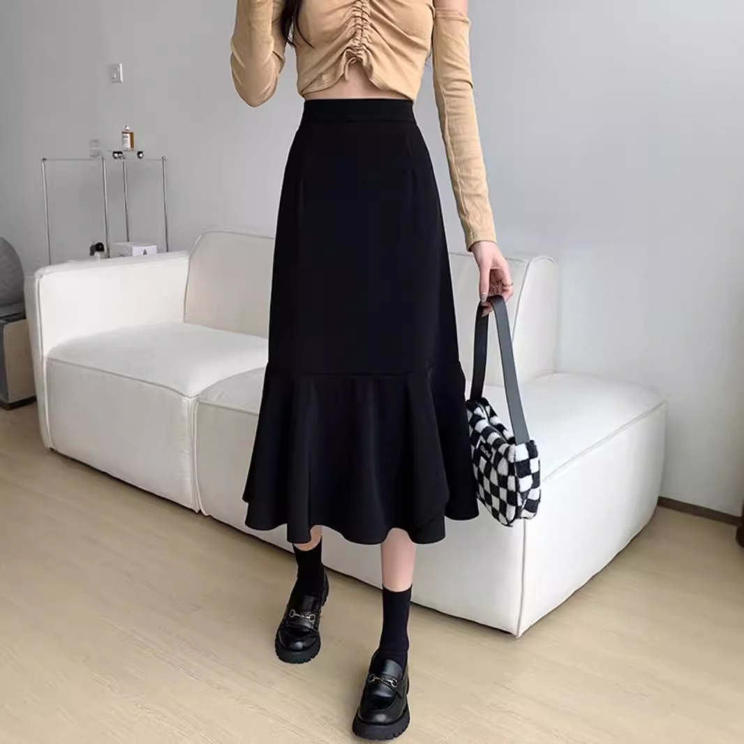 https://fulmo-img-server.com/gracecasual/895cfb92-b915-4ca1-bd1a-c4aa5ec3f548.jpg