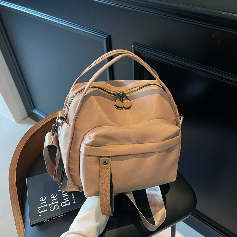 https://fulmo-img-server.com/gracecasual/89aa6ca5-08b5-44c2-af1e-332accefcb03.jpg