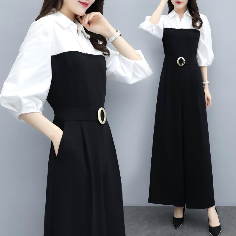 https://fulmo-img-server.com/gracecasual/89ea79ff-de25-4ded-ba89-9e285a59d8ef.jpg