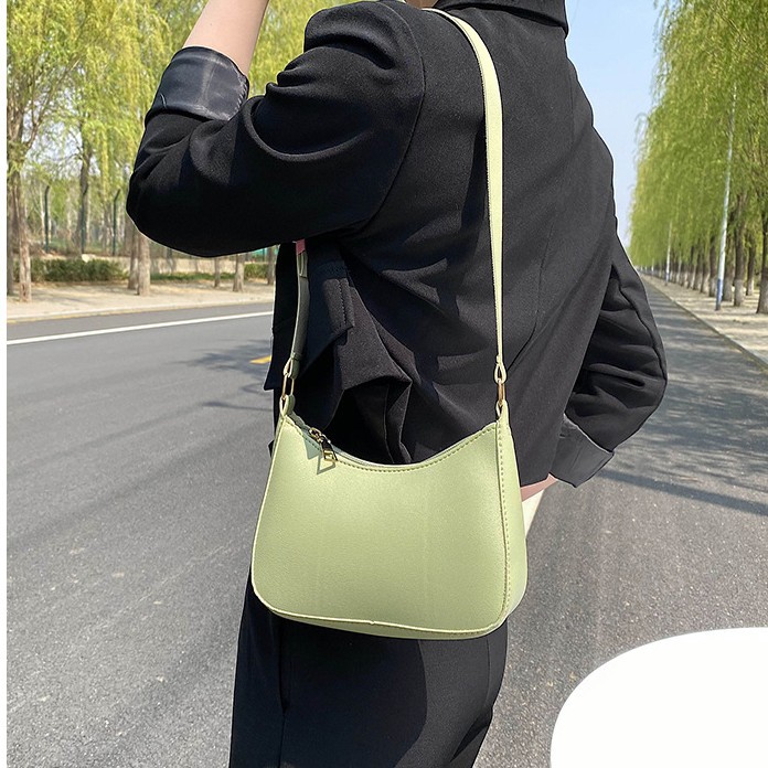 https://fulmo-img-server.com/gracecasual/8a157f82-6f26-477d-80ad-a000fc1583f0.jpg