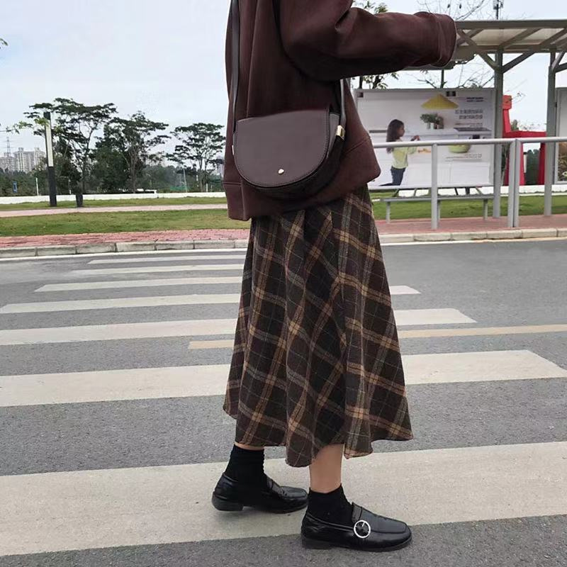 https://fulmo-img-server.com/gracecasual/8b710bac-5798-48f9-ada1-cb7a24fed7e1.jpg