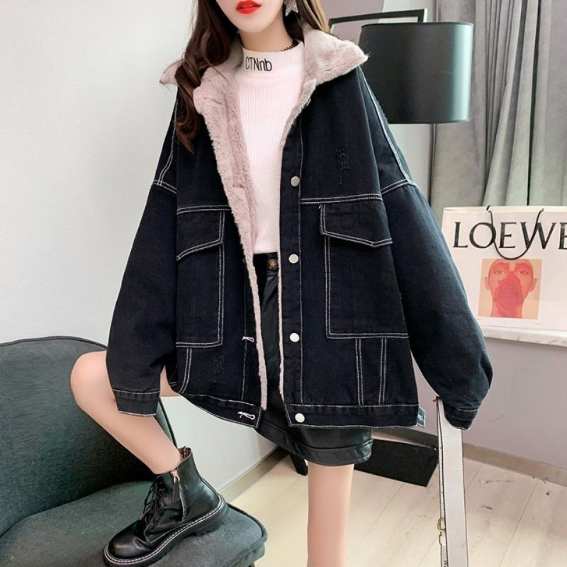https://fulmo-img-server.com/gracecasual/8cafdc33-830f-455e-a5a4-e538c79effa2.jpg