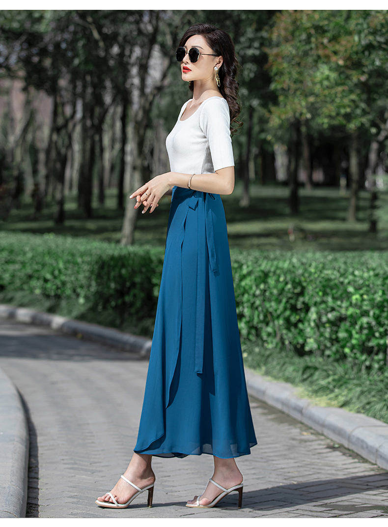 https://fulmo-img-server.com/gracecasual/8cf0f5bb-7716-44b7-8eca-3e48ad6e1a98.jpg