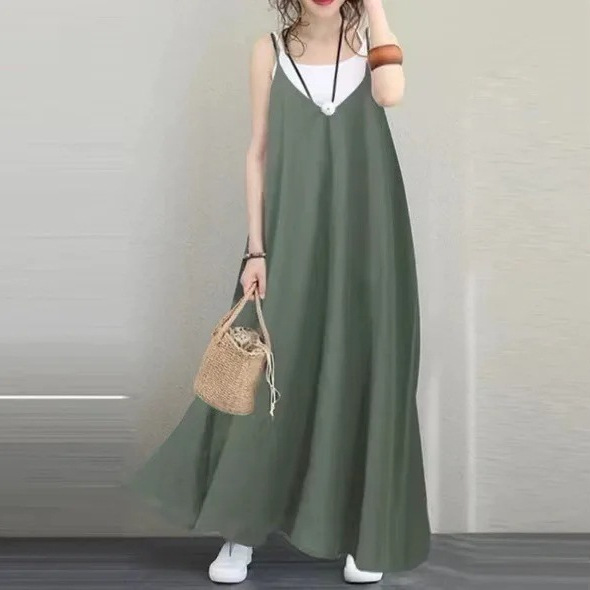 https://fulmo-img-server.com/gracecasual/8d1e1d97-0090-4f42-ab77-304d100d4c1e.jpg