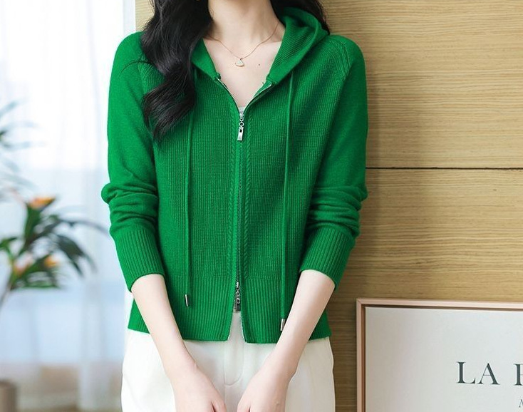 https://fulmo-img-server.com/gracecasual/8dbd845c-2d6d-475c-9767-df1e70ccb69e.jpg