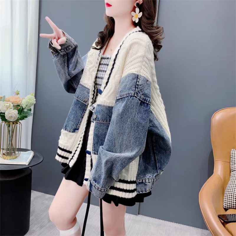 https://fulmo-img-server.com/gracecasual/901ec55e-eff4-4515-bed8-e2880777cdb8.jpg