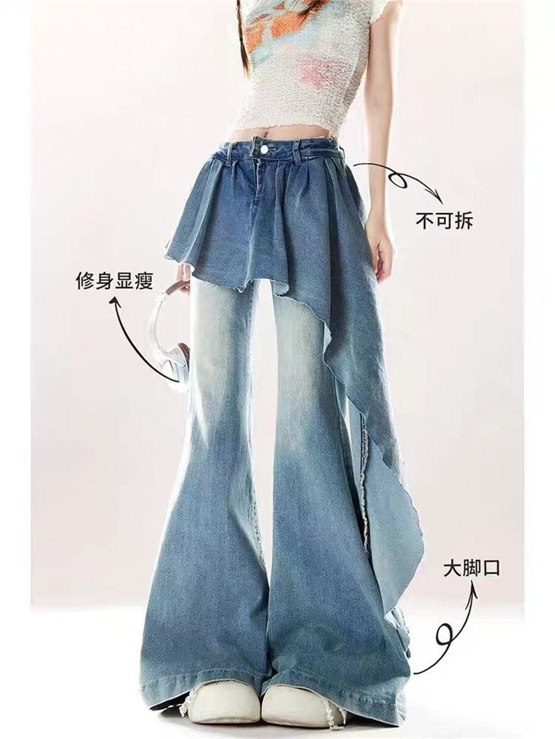 https://fulmo-img-server.com/gracecasual/90dbbe51-4f64-44da-bfd6-a9c6a3b38fb5.jpg