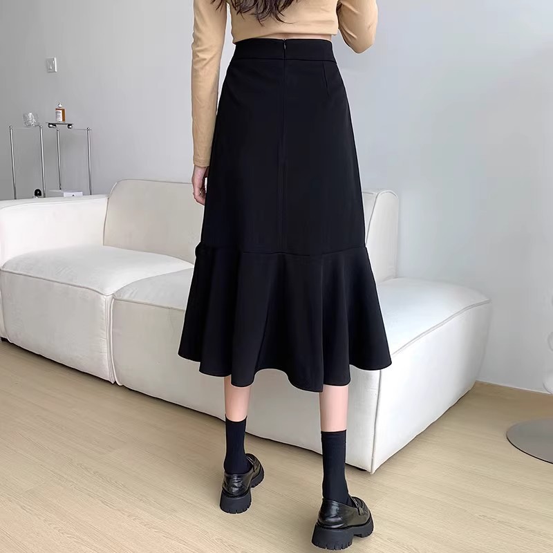 https://fulmo-img-server.com/gracecasual/91bcb40a-8132-44c3-be70-fd2dde845fb6.jpg