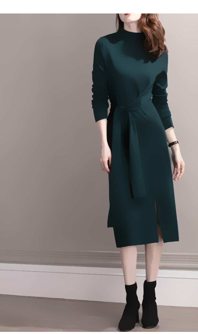 https://fulmo-img-server.com/gracecasual/96b946a0-8ab4-4b1f-995d-82d55f695cff.jpg
