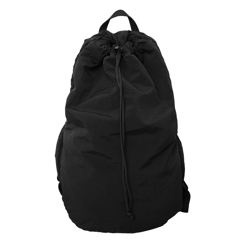 https://fulmo-img-server.com/gracecasual/9784468173640f762c7e9e3967771906.jpg