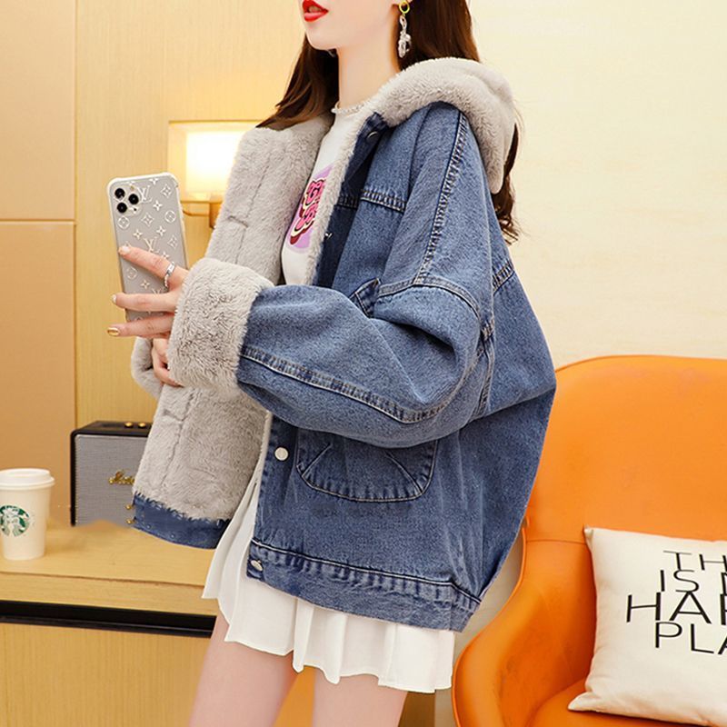https://fulmo-img-server.com/gracecasual/9810fc94-ea29-46c1-8a87-6a5309418cc9.jpg