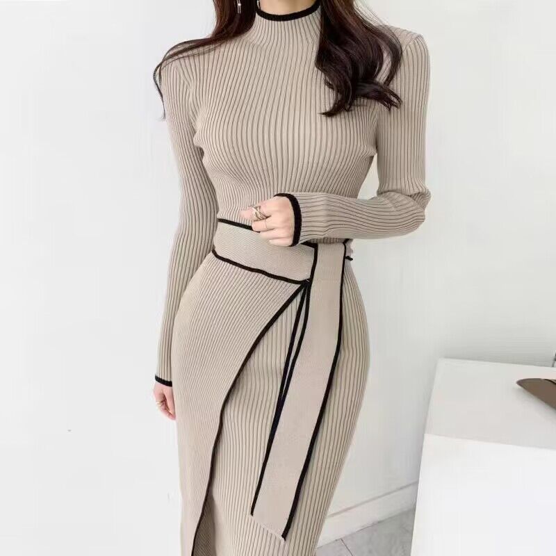 https://fulmo-img-server.com/gracecasual/988b7e47-d27b-460e-b827-f18782902f9e.jpg