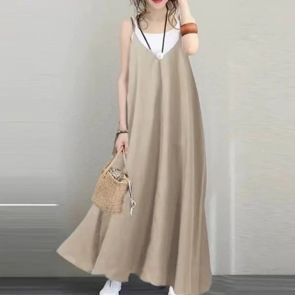https://fulmo-img-server.com/gracecasual/9a02abe1-a50c-4a46-b3c6-636a62efd4ac.jpg