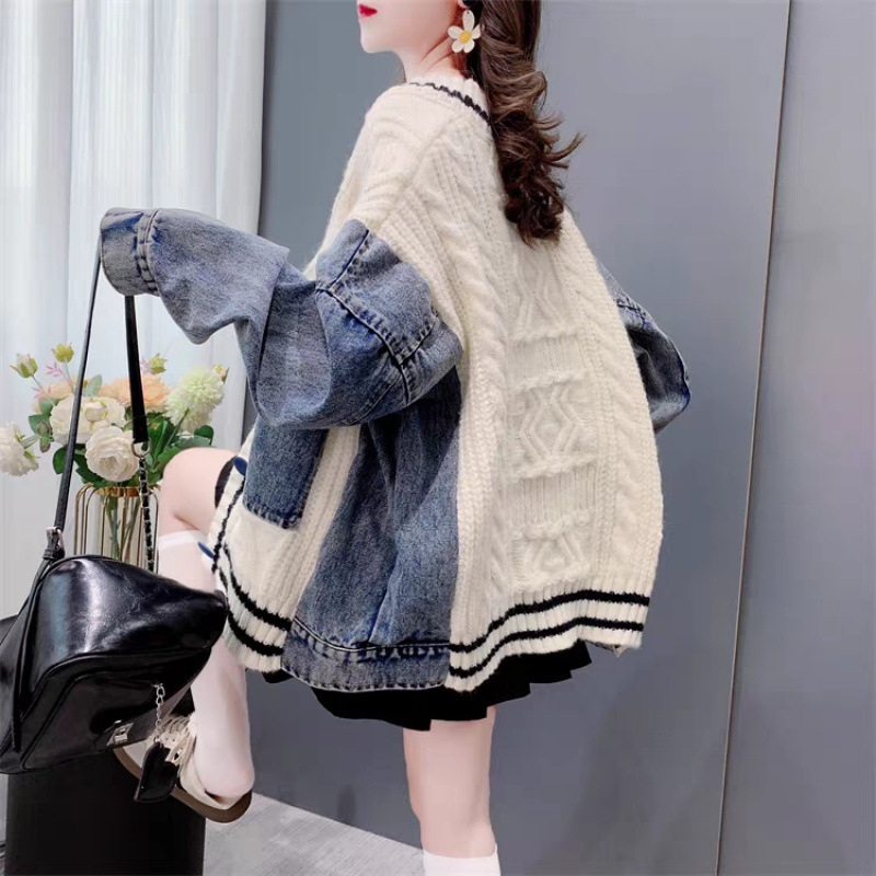 https://fulmo-img-server.com/gracecasual/9ad8eaef-4223-40de-9eff-cba38e0f017e.jpg
