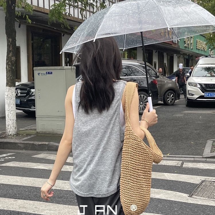 https://fulmo-img-server.com/gracecasual/9c3ba621-4f2d-4ba9-b1af-0820f8dc3502.jpg
