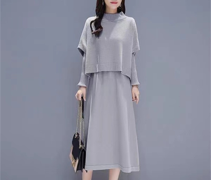 https://fulmo-img-server.com/gracecasual/9cbdac71-5c7b-4437-9ead-b60766de214c.jpg